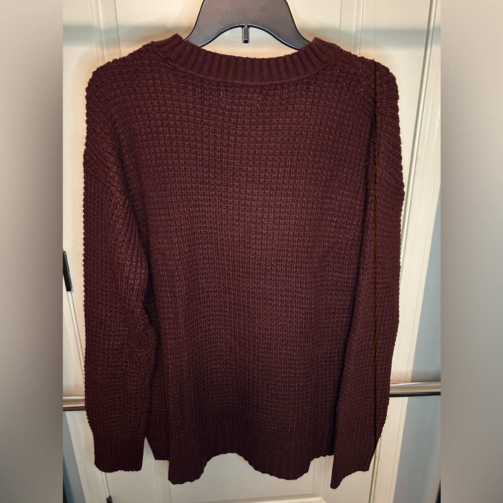 Never worn - Picture 2 of 2